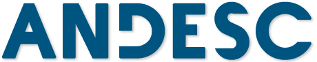logo-andesc-web-png