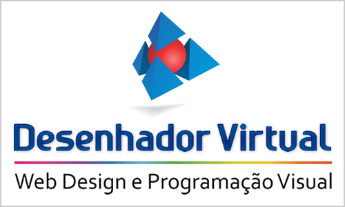 desenhador25