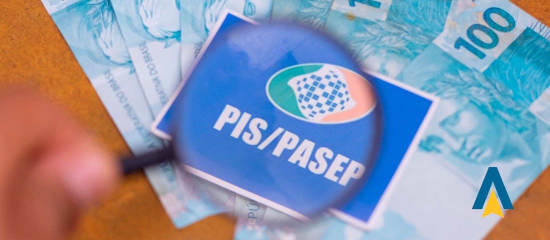 Pasep3