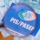 Pasep3