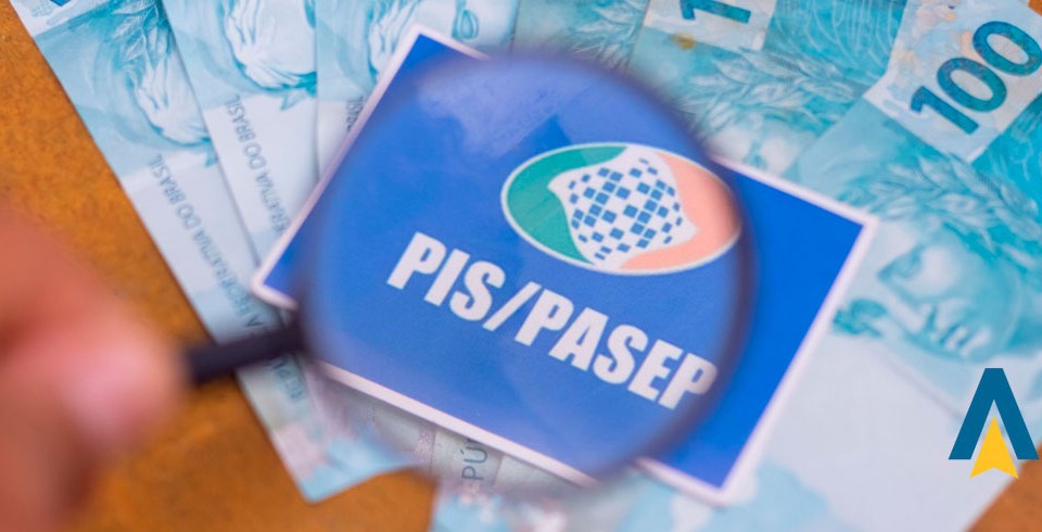 Pasep3